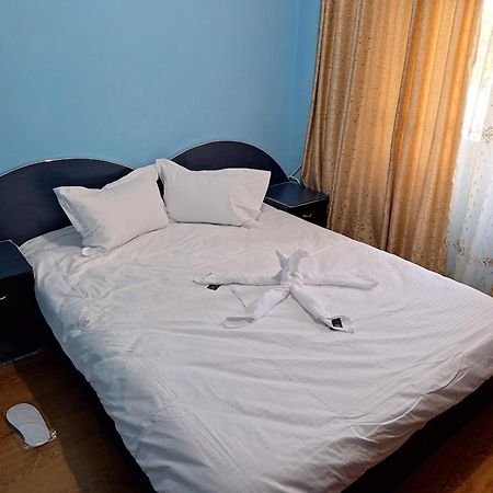 Boutique Apartment Grigorescu Bukarest Kültér fotó