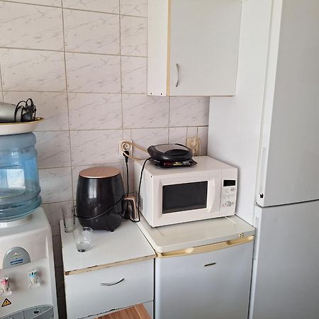 Boutique Apartment Grigorescu Bukarest Kültér fotó
