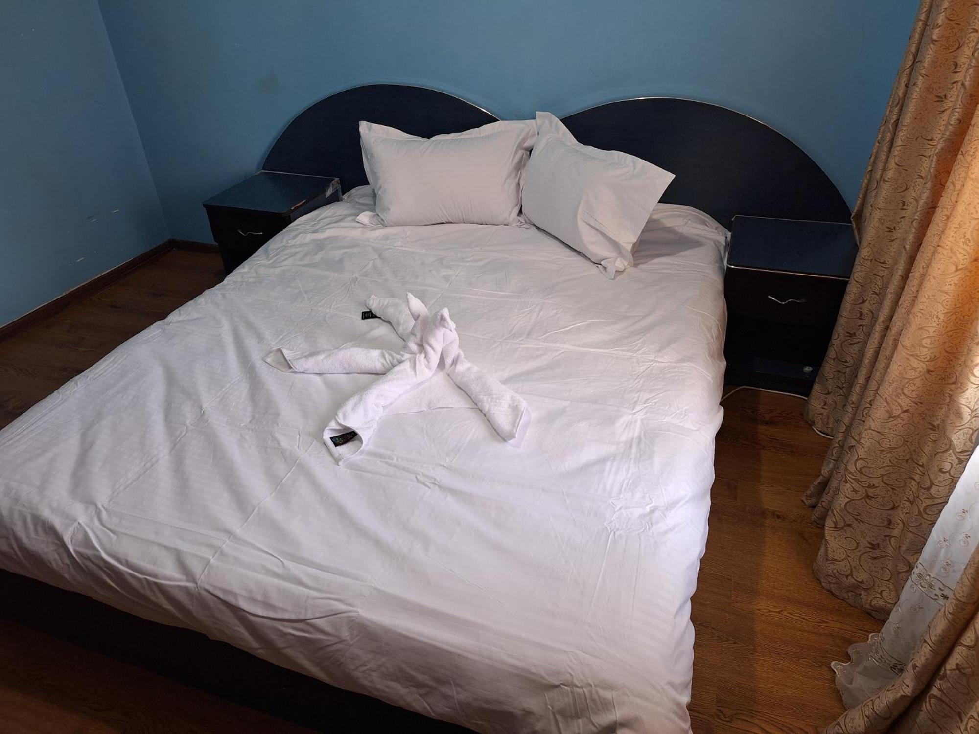 Boutique Apartment Grigorescu Bukarest Kültér fotó
