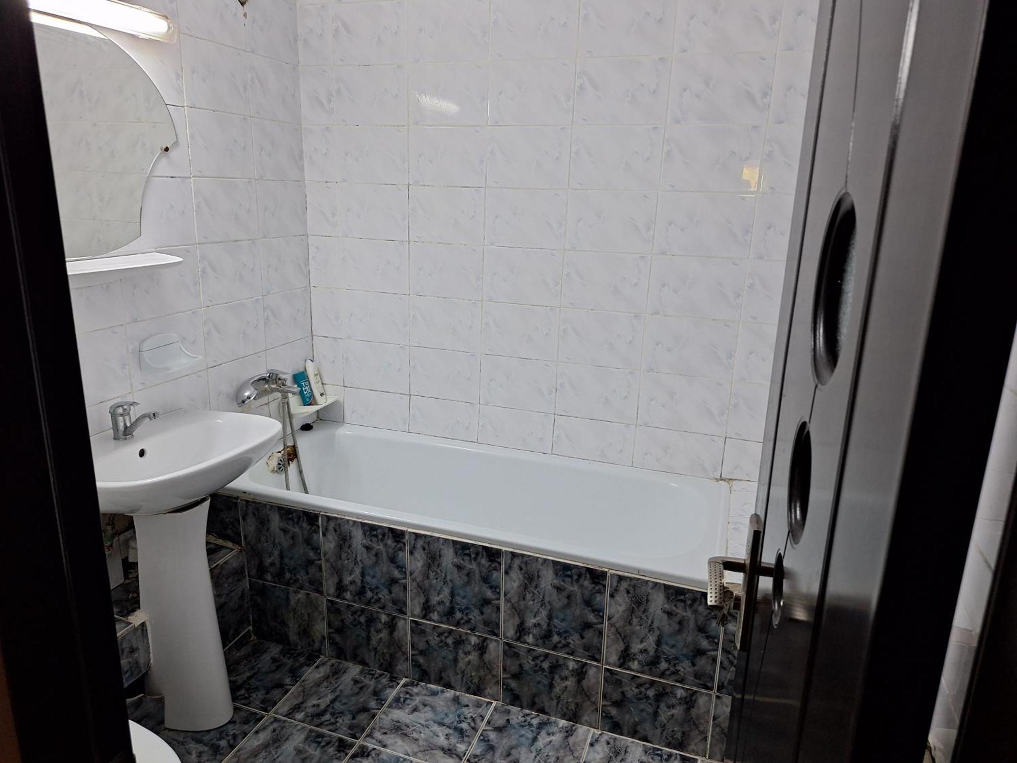 Boutique Apartment Grigorescu Bukarest Kültér fotó