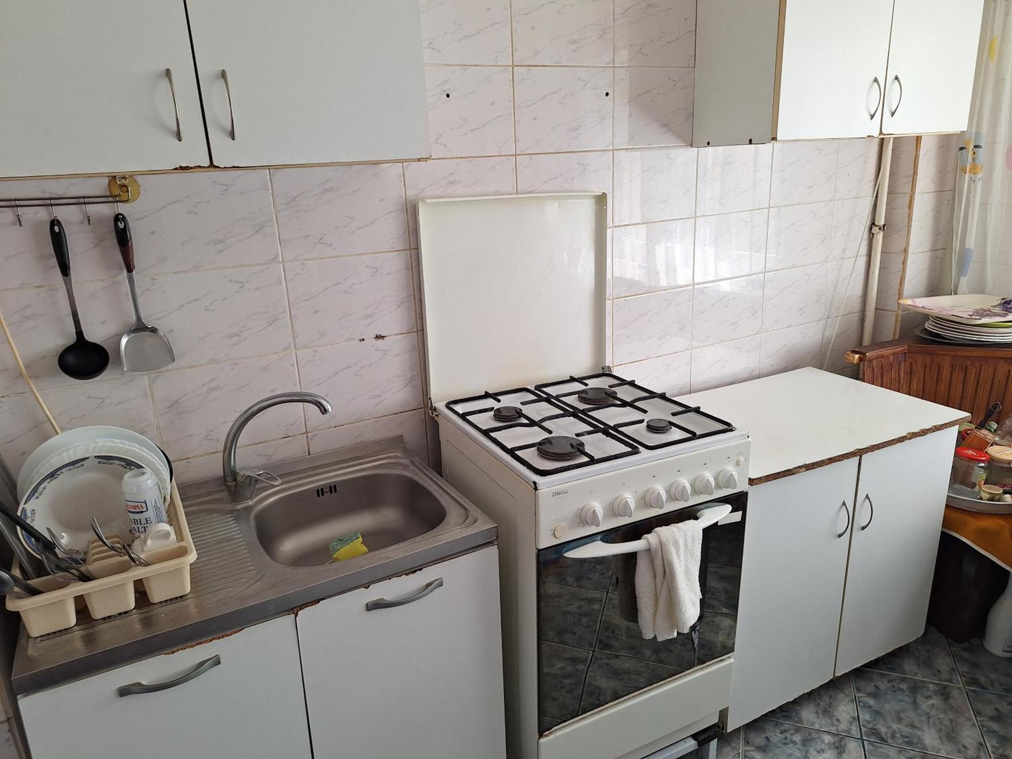 Boutique Apartment Grigorescu Bukarest Kültér fotó